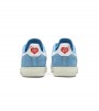 Кроссовки adidas Campus Human Made Blue