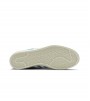 Кроссовки adidas Campus Human Made Blue