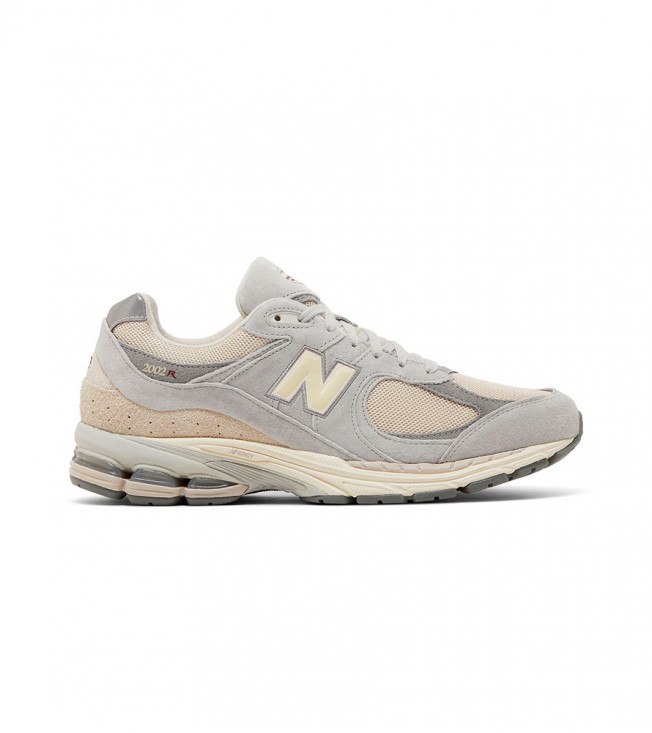 New Balance 2002R Lunar New Year Concrete