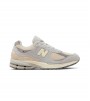 New Balance 2002R Lunar New Year Concrete