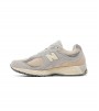 New Balance 2002R Lunar New Year Concrete
