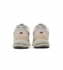 New Balance 2002R Lunar New Year Concrete