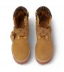 Louis Vuitton Timberland 6" Ankle Boot Wheat