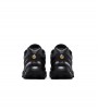 Nike Air Max Dn8 Black Metallic Dark Grey (WMNS)