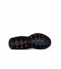 Nike Air Max Dn8 Black Metallic Dark Grey (WMNS)