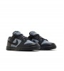 Nike Dunk Low Retro SE Off Noir Smoke Grey