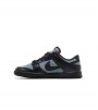 Nike Dunk Low Retro SE Off Noir Smoke Grey