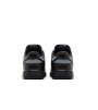 Nike Dunk Low Retro SE Off Noir Smoke Grey