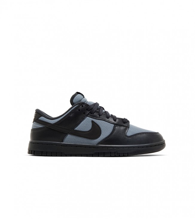 Nike Dunk Low Retro SE Off Noir Smoke Grey