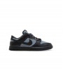 Nike Dunk Low Retro SE Off Noir Smoke Grey