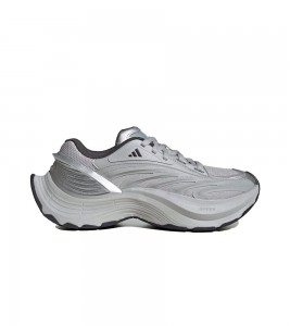 adidas XLG Metawave Grey Metallic Silver