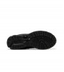 New Balance 1906D Protection Pack Black Leather