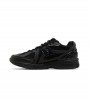 New Balance 1906D Protection Pack Black Leather