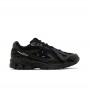 New Balance 1906D Protection Pack Black Leather