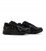 New Balance 1906D Protection Pack Black Leather
