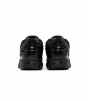 New Balance 1906D Protection Pack Black Leather
