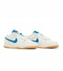 Nike Dunk Low SE Sail Dark Marina Blue