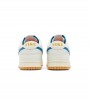 Nike Dunk Low SE Sail Dark Marina Blue