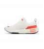 Nike Invincible Run 3 White Bright Crimson