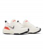 Nike Invincible Run 3 White Bright Crimson