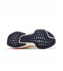 Nike Invincible Run 3 White Bright Crimson