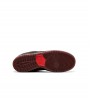 Nike Dunk SB Low Krampus