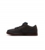 Nike Dunk SB Low Krampus