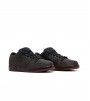 Nike Dunk SB Low Krampus