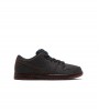Nike Dunk SB Low Krampus