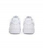 Nike Air Force 1 White WMNS
