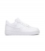 Nike Air Force 1 White WMNS
