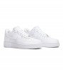 Nike Air Force 1 White WMNS