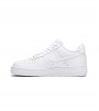 Nike Air Force 1 White WMNS