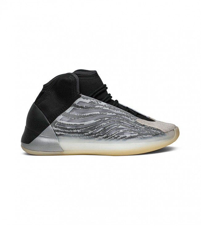 Кроссовки adidas Yeezy QNTM Lifestyle