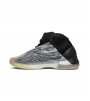 Кроссовки adidas Yeezy QNTM Lifestyle