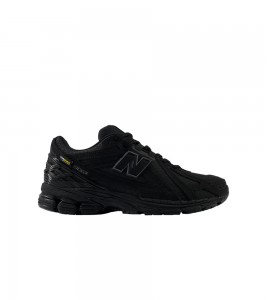 New Balance 1906R Cordura Black Magnet