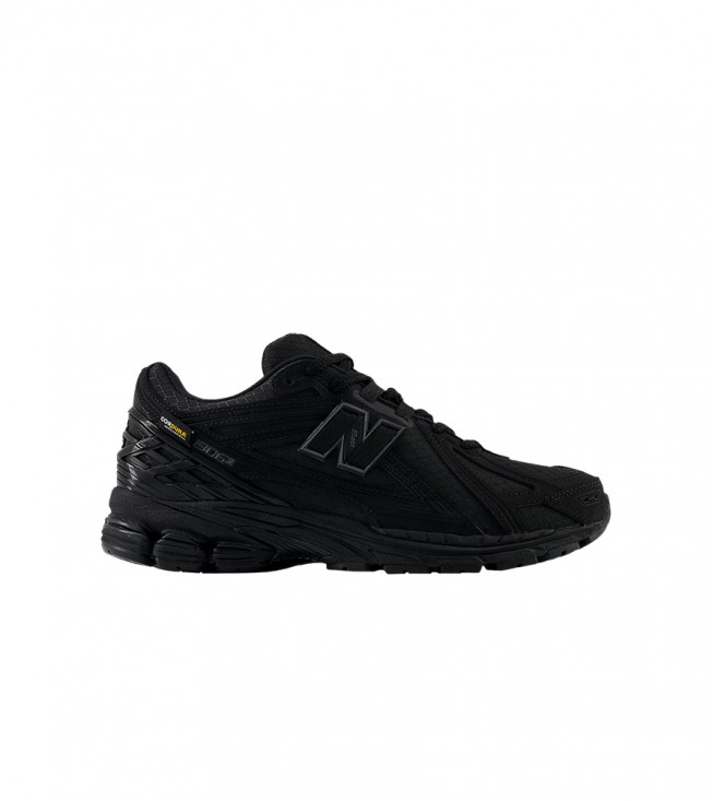 New Balance 1906R Cordura Black Magnet