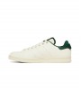 adidas Stan Smith Parley Shoes