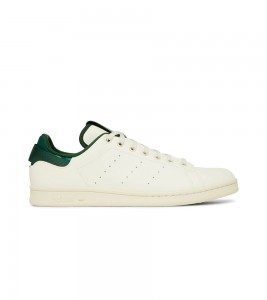 adidas Stan Smith Parley Shoes