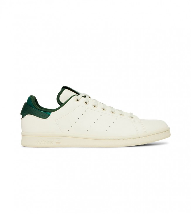 adidas Stan Smith Parley Shoes