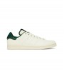 adidas Stan Smith Parley Shoes