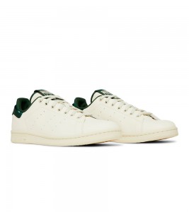 adidas Stan Smith Parley Shoes - ???? ?20