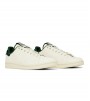 adidas Stan Smith Parley Shoes