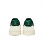 adidas Stan Smith Parley Shoes