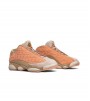 Jordan 13 Retro Low CLOT Sepia Stone