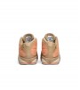 Jordan 13 Retro Low CLOT Sepia Stone