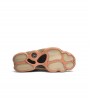 Jordan 13 Retro Low CLOT Sepia Stone