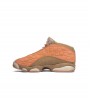 Jordan 13 Retro Low CLOT Sepia Stone