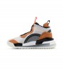 Кроссовки Air Jordan Aerospace 720 Rookie of the Year