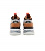 Кроссовки Air Jordan Aerospace 720 Rookie of the Year
